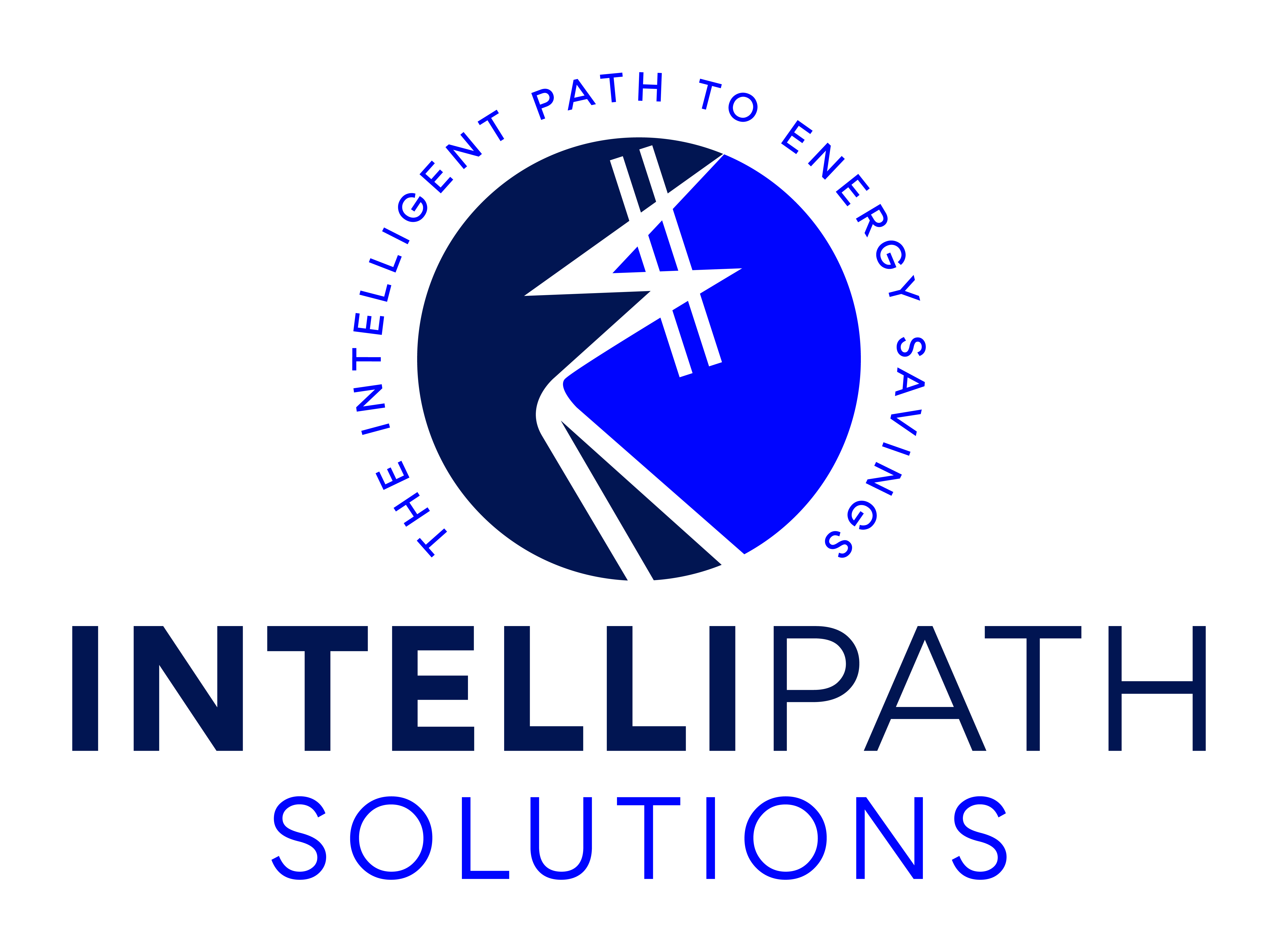 Intellipath Solutions